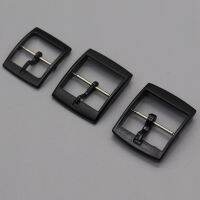 ：》《{ 1Pcs Plastic Buckles For Swatch Clasp 16Mm 19Mm 20Mm Colorful Watch Strap Pin Buckle Women Wen Watches Accessories