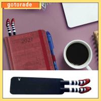 GOTORADE เรซิน ที่คั่นหนังสือแม่มดชั่วร้าย ขาทำด้วยมือ 17.85ซม. ค่ะ เครื่องเขียนสเตชันเนอรี คุณภาพสูงมาก คนรักหนังสือ เครื่องหมายหนังสือ ของขวัญสำหรับเด็ก