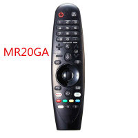 MR20GA NEW original remote control for tv lg Magic Remote With Voice control AN-MR650A AN-MR18BA AN-MR19BA MR20GA