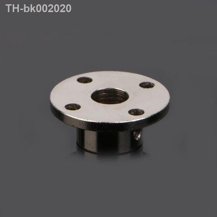 8mm-rigid-flange-coupling-motor-guide-shaft-coupler-motor-connector