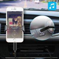 Car audio cable listening to songs and USB charging two-in-one adapter cable speaker Music 3.5mm Male Aux Stereo Audio Cable for 11 pro XS Max X 8 7 Plus iPod Support iOS 11+,Car Home Stereo Headphones