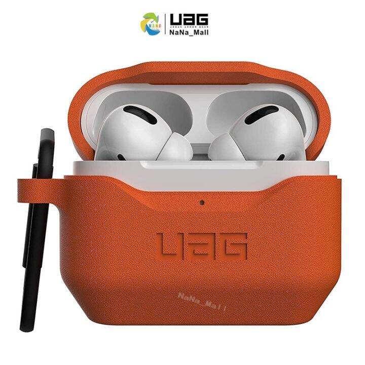 ส่งด่วนจากไทย-airpods1-2-airpods3-case-พร้อมส่ง-เคสairpods-สีมากมาย-เคสหูฟังไร้สายi9s-i11-i12-a086