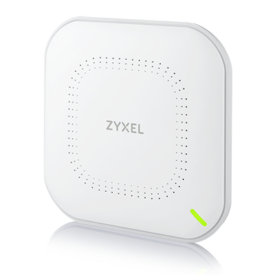 zyxel-nwa50ax-wifi-6-802-11ax-dual-radio-poe-access-point-อุปกรณ์กระจายสัญญาณ-ของแท้-ประกันศูนย์-3ปี