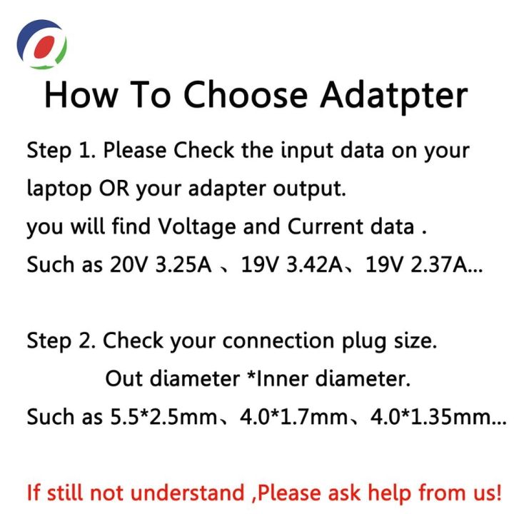 19-5v-4-62a-90w-laptop-ac-adapter-dc-charger-for-dell-e4300-e4310-e5400-e5410-e5420-e5500-1420-1501-1521-1525-d400-inspiron-14r