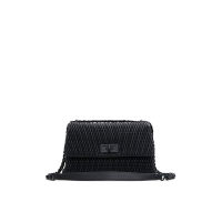 ALDO Eloyse Womens Cross Body- Black