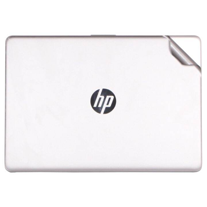 Laptop Skin For HP Elitebook 840 G8 Notebook PC Protective Films For HP