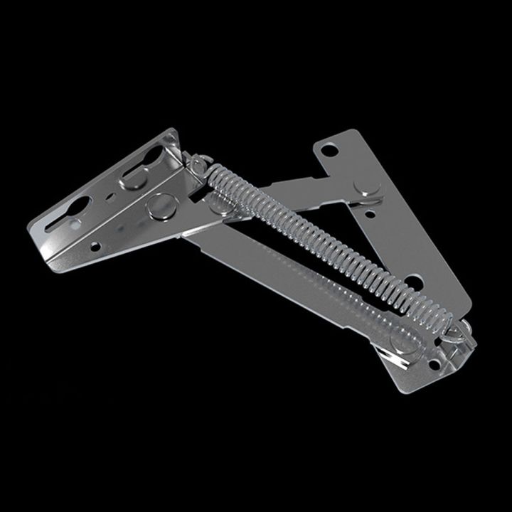 lz-80-degree-self-closing-wardrobe-triangular-kitchen-lid-support-folding-bed-couch-lifting-cupboard-door-cabinet-spring-hinge