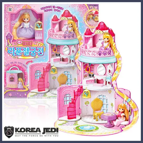 Little Mimi - Long Hair Princess Palace Castle Lovely Doll & Accessories Play House Set Toys for Baby Toddler Girls Kids (Original Mimi World Korea Model) by koreajedi | Lazada PH Little Mimi - Long Hair Princess Palace Castle Lovely Doll & Accessories Play House Set Toys for Baby Toddler Girls Kids (Original Mimi World Korea Model) by koreajedi | Lazada PH