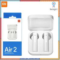 Xiaomi Air2Se True ฝาครอบหูฟังไร้สายบลูทูธ Air 2 Se หูฟังบลูทูธไร้สาย รองรับสมาร์ทโฟนทุกSาคาต่อชิ้น (เฉพาะตัวที่ระบุว่าจัดเซทถึงขายเป็นชุด)