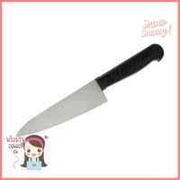 มีด PENGUIN PRO LINE 6.5 นิ้วKITCHEN KNIFE PENGUIN PRO LINE 6.5IN **มีบริการชำระเงินปลายทาง**