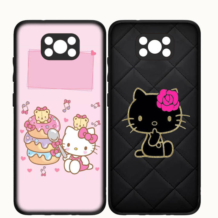 ปก-ซิลิโคน-เคสโทรศัพท์-c170-pb32-hello-kitty-new-coque-หรับ-xiaomi-redmi-note-9-10-8-pro-9a-9s-9t-9c-10s-10a-note9-note10-note8-10c-9pro-10pro-5g-poco-x3-nfc-m4-pro-pocox3-x3pro-อ่อนนุ่ม-phone-casing