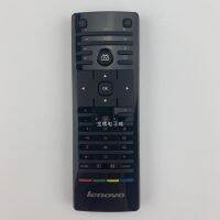 Original RC2604327/01BG English version remote control suitable for LENOVO Lenovo computers