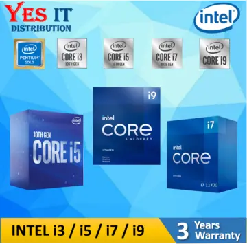NEW Core i5 13400F 2.5GHz 10-core 16-thread CPU processor L3 = 20M 65W LGA  1700 No Fan B760 Motherboard