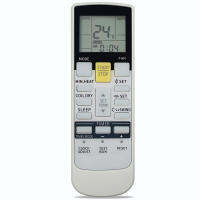 Remote Control For Fujitsu Air Conditioner Ar-Rae2u Arrae2u Direct Sales Clearance Special Offer