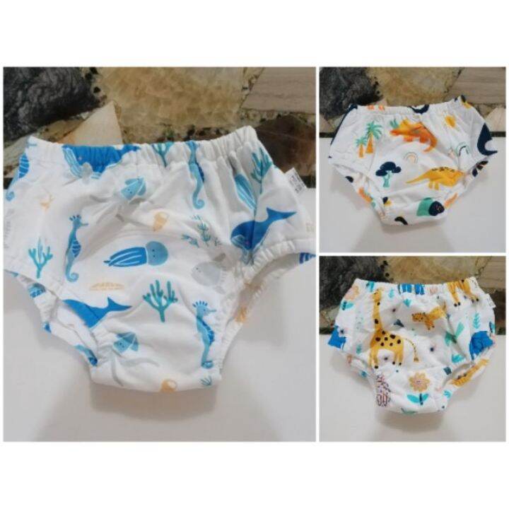 The Biggest! XL to XXXXL!Night potty kids potty training pants diapers