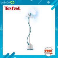 [ของแท้?รับประกันศูนย์ 2 ปี] Tefal เครื่องรีดไอน้ำถนอมผ้า Pro Style One ความจุ 1.5 ลิตร รุ่น IT2460E0