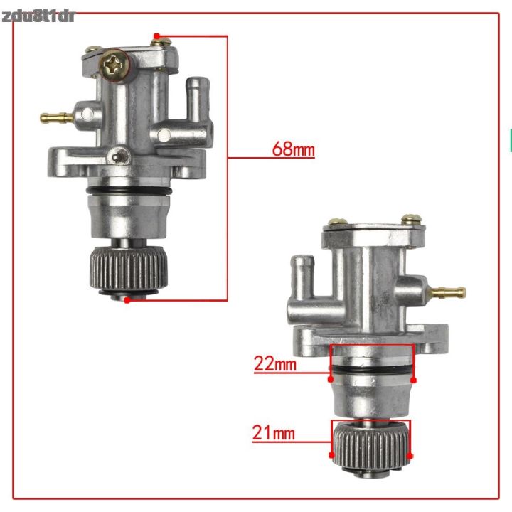 5rw-e31000-00สกู๊ตเตอร์อุปกรณ์ปั๊มน้ำมัน-zdu8t1dr-สำหรับ-bws50-jog50cc-50cc-แนวตั้ง-aerox-50-3kj-13100-02-00-cy50ผาดโผน