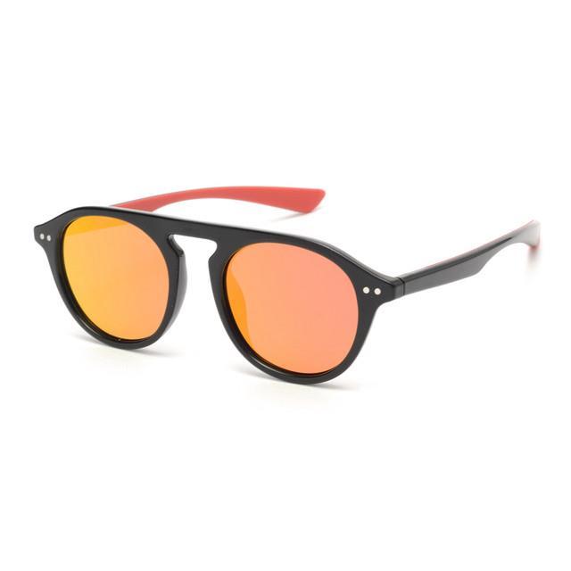 jm-2022-lightweight-round-polarized-men-women-sunglasses-vintage-uv400