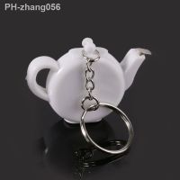 Unique Design Tape Measure Mini Steel Tape Measure Creative Portable Keychain Handbag Decoration Multipurpose Tape TOP quality