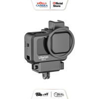 ULANZI G9-4 Camera Cage for GoPro Hero 9 ( 2318 )