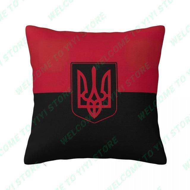 hot-covers-45x45cm-ukrainian-patriotism-pillowcase-car-cushion-cover-sofa-room-throw