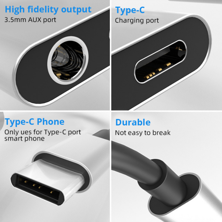 fonken-2-in-1-converter-type-c-to-3-5-cable-adapter-usb-c-3-5mm-audio-earphone-charging-cable