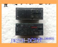 Ajw7212 8 5a 24V