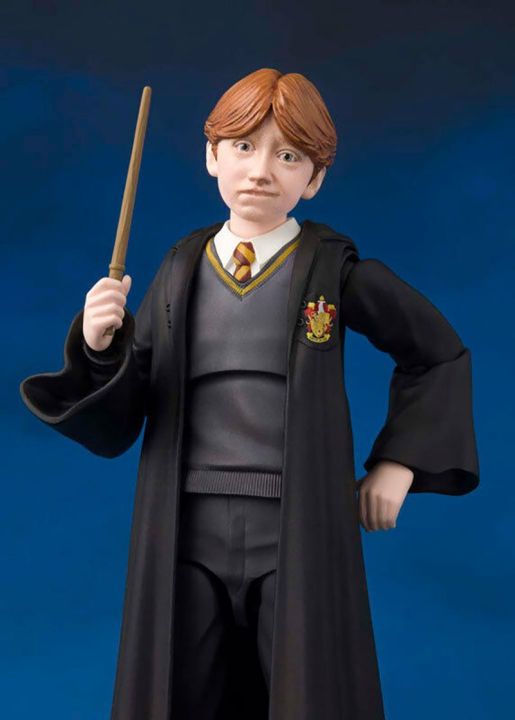 15ซม-harry-potter-weasley-ron-รูป-granger-hermione-snape-ตุ๊กตา-ginny-harry-severus-action-figure-ของเล่นเครื่องประดับห้อง