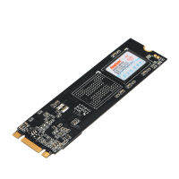 KingSpec 256G M.2 NGFF 2280 SSD Solid State Drive Storage Devices for Computer PC Laptop Desktop