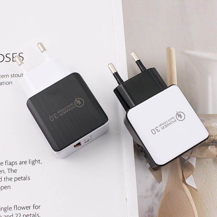 5v-3a-1-port-fast-chargers-15w-usb-phone-charger-eu-plug-quick-charge-for-iphone-14-13-12-11-pro-max-xiaomi-samsung-huawei