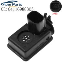 64116988303 New Air Quality Sensor For BMW 1 2 3 4 5 6 7 Series i8 X1 X5 X6 Z4 MINI 64119240180 240559-10 24055910