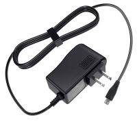 5V AC Adapter Camera Power Supply for Reolink Argus 2, C1 Pro US EU UK PLUG Selection