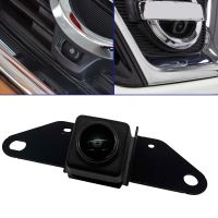 Reversing Parking Assist Camera Safety Camera Assembly Front View for Nissan Rogue Sport 2016-2019 284F14EA0A 284F1-4EA0A