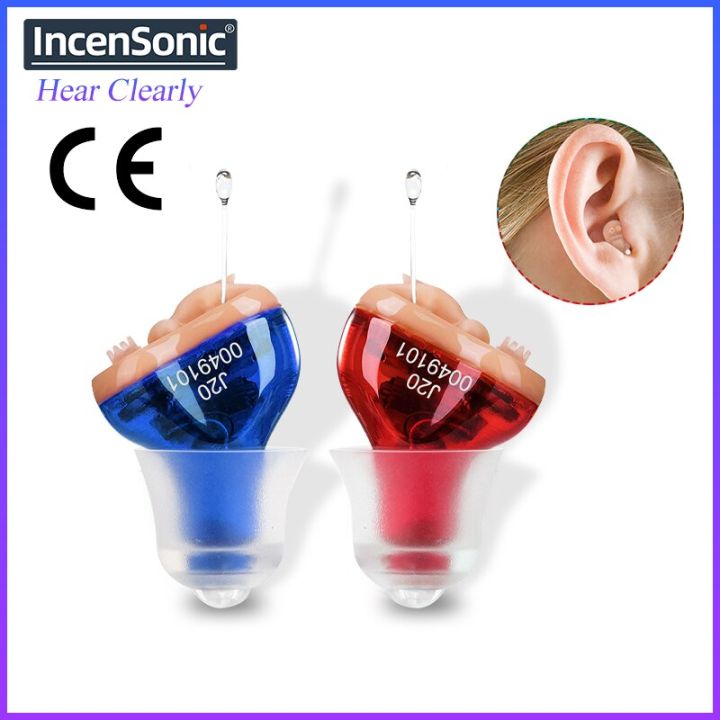 zzooi-hearing-aids-audifonos-for-deafness-adjustable-portable-micro-wireless-j20-mini-size-invisible-ite-ear-sound-amplifier