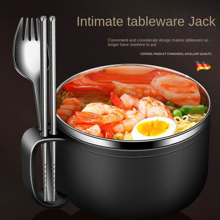 large-capacity-stainless-steel-instant-noodle-bowl-student-rice-bowl-with-lid-insulation-sealed-instant-noodle-cup-artifact