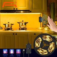 【 YUYANG Lighting 】 Led Strip Kitchen