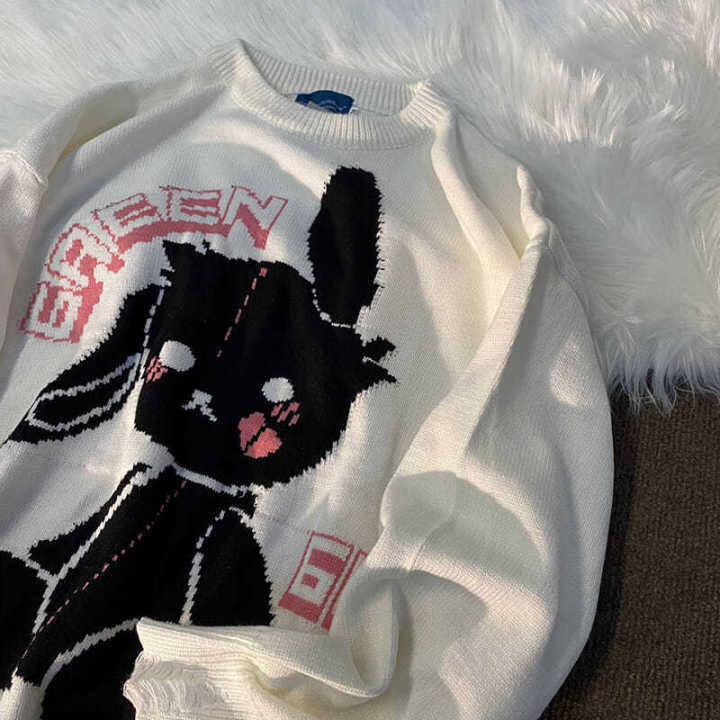 knitted-harajuku-y2k-winter-women-jumper-oversized-sweaters-long-sleeve-goth-fashion-bunny-print-kawaii-grunge-streetwear