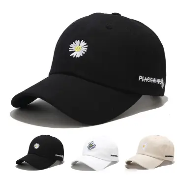 Peaceminusone Cap - Best Price in Singapore - Dec 2023 | Lazada.sg