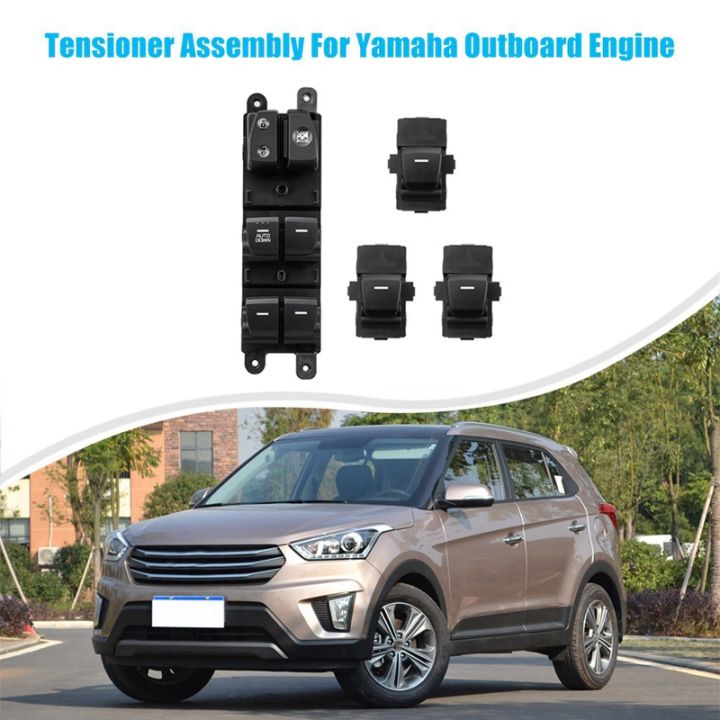 car-window-lifter-control-switch-assembly-with-backlight-fit-for-hyundai-creta-ix25-2014-2019-93570-c91004x