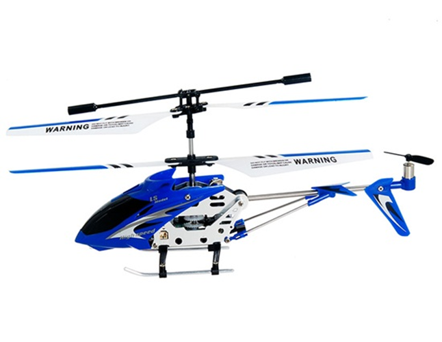 3-5-channel-infrared-mini-helicopterเฮลิคอปเตอร์บังคับวิทยุ-สีน้ำเงิน