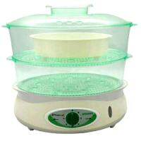 หม้อนึ่งไฟฟ้า Food Steamer HP100