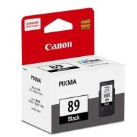 CANON Original Ink ตลับหมืก สำหรับ printer pixma อิงค์เจ็ทแท้ E560 หมึกพิมพ์ ระดับ มาตรฐาน คุณภาพคุ้มค่าเกินราคา