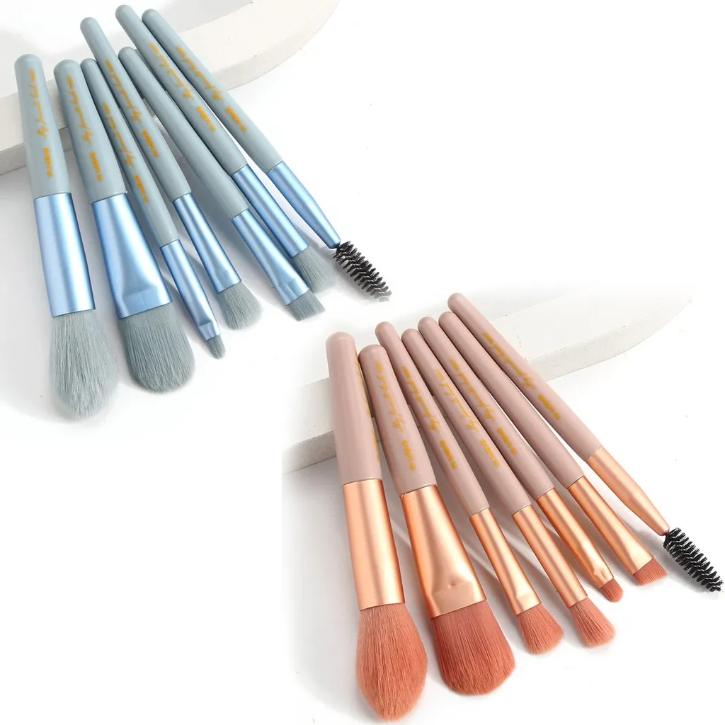 Where To Makeup Brushes In The Philippines Saubhaya Makeup