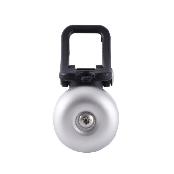 m365-pro-horizontal-handle-car-bell-aluminum-alloy-car-clear-horn-electric-scooter-parts-accessory-for-xiaomi