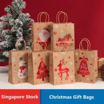Awesome Christmas Gifts We Found Along Orchard Road | Disney Singapore