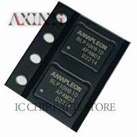 【YD】 BLP10H610AZ 1PCS shipping SMD Frequency amplification module have stock