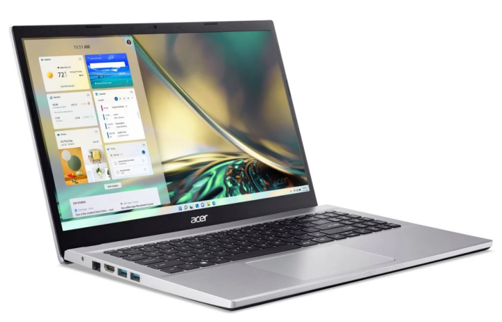 notebook-acer-aspire-3-รุ่น-a315-24p-r6xv-สี-silver-รับประกันศูนย์-2-ปี