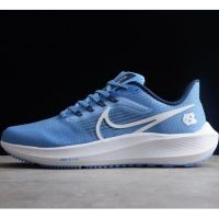 2023 HOT ✅Original NK* Ar* Zom- Regsus- 39 Fashion Breathable Running Shoes All Match Men And Women Sports Shoes Blue