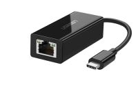 UGREEN USB-C 3.1 to RJ45 Gigabit LAN Adapter