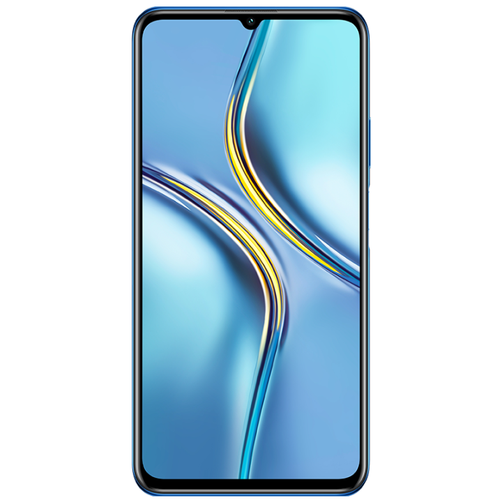 honor-x30-max-5g-cell-phone-mtk-dimensity900-7-09inch-lcd-64mp-rear-camera-5000mah-22-5w-fast-charge-nfc-china-rom